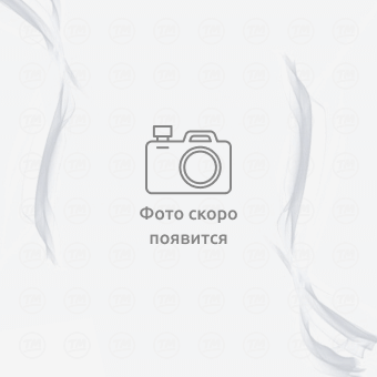 Газовая плита Лада NOVA СG 32013 W щиток (бел)